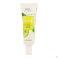 Korres Kf Masque Yeux Defatiguant Concombre 8 ml - Vue détail 1