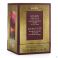 Korres Kf Elixir gouden Krokus Saffron 30 ml - Vue détail 1