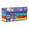 Elimin One Two Tea Purple Sachet Infusions (3 X 14)