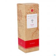 FYTOSIL SILICIUM GEL 225 ML  