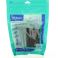 Virbac Veggiedent Hond 10-30Kg Kauwreep 15