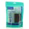 Virbac Veggiedent Hond ‹30Kg Kauwreep 15