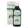 Soria Pectolis Sirop 200 ml - Produit 2