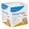 Hartmann Putter-Haft 6Cmx5M 1 P/s