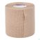Hartmann Putter-Haft 6Cmx5M 1 P/s - Product 2