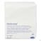 Hartmann Medicomp 10X10Cm 4L. Nst. 100 P/s