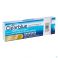 Clearblue Test De grossesse Avec Indicateur De Conception (1)