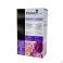 Flowertint Chatain Clair Cendre 5.01 140 ml