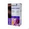 Flowertint Chatain Clair Cacao 5.7 140 ml