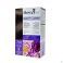 Flowertint As Blond 7.01 140Ml
