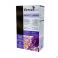 Flowertint Donker Kastanje 3.0 140Ml