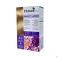 Flowertint Blond Clair 8.0 140 ml