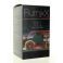 Ixxpharma Rumixx Plus 180 Comprimes