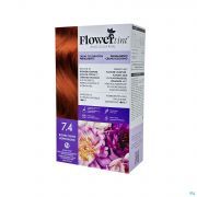 Flowertint Blond Cuivre 7.4 140 ml