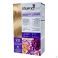 Flowertint Heel Licht Blond 9.0 140Ml