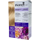 Flowertint Blond Tres Clair 9.0 140 ml