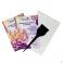 Flowertint Haarkleuring Borstel - Product 1