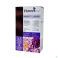 Flowertint Chatain Clair Acajou 5.5 140 ml