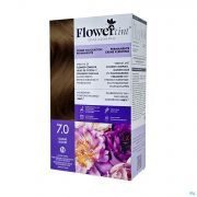 Flowertint Blond 7.0 140 ml