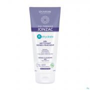 Jonzac gel Dermo Nettoyant 200 ml