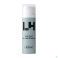 Lierac Homme Fluide Anti Rides global 50 ml