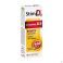 Nutreov Phytea Stim D Vitamine D3 Fl 20Ml