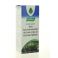 A. Vogel Vogel Boldocynara gouttes 50 ml