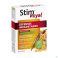 Nutreov Phytea Stim Royal 20 Ampoules Buvables