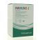 INOVANCE IMMUNO J 15 SACHETS