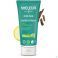 Weleda Men Energy Fresh 3in1 Douchegel Tube 200ml