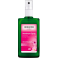 Weleda Wilde Rozen Spray 100ml