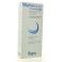 Item Sh Alphakeptol A/roos 200Ml