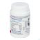 Nutergia Ergyflavone Pot gel 60 Cfr 2714194 - Achterkant 2