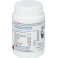 Nutergia Ergyflavone Pot gel 60 Cfr 2714194 - Achterkant 1