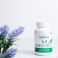 Lepivits Leppin Cortivits 30 Capsules - Utilisation 1