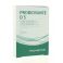 INOVANCE PROBIOVANCE D5 30 CAPSULES