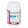 Nutergia Ergyflavone Pot gel 60 Cfr 2714194
