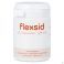 Flexsid Caps 60 - Product 2