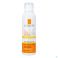Lrp Anthelios Brume Corps Invisible Ip50+ 200ml