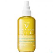Vichy Cap. Sol. Beschermend Water Hydra Ip50 200Ml