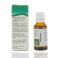 Gastrunda gutt 20Ml Unda