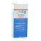 Sanoskin Melladerm Plus Pommade 50 g