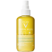 Vichy Cap. Sol. Beschermend Water Hydra Ip50 200ml