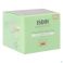 Isdinceutics Hyaluronic Hydratant Comb/oily Recharge 50 g
