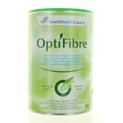 Nestle Optifibre Poudre 250 g