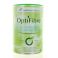 Nestle Optifibre Poudre 250 g