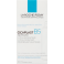 Lrp Cicaplast Serum B5 30ml
