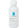 Lrp Cicaplast Serum B5 30ml