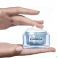 Filorga Hydra-Hyal Cream 50Ml - Gebruik 1