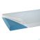 Suprima Housse Matelas Frotte + Pvc 100 X 200 Cm - Produit 2